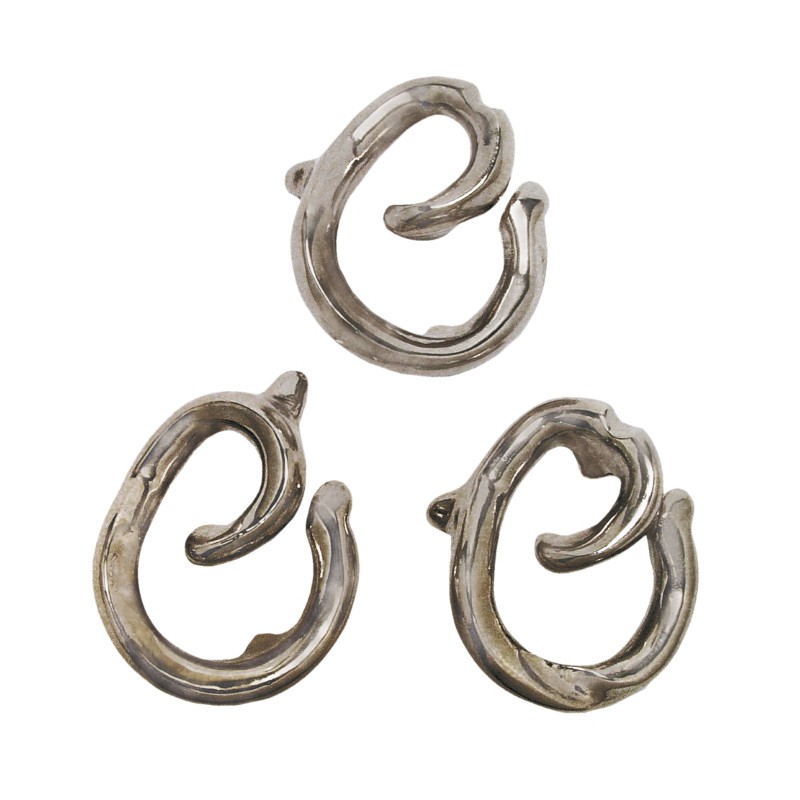 Huzzle Cast Vortex******