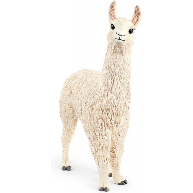 Schleich - Lama, 13920
