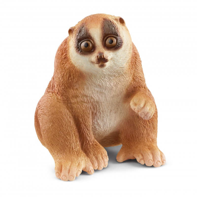 Schleich - Plompe Lori  -14852