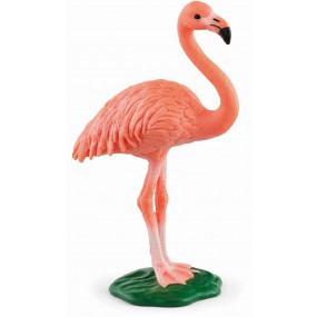 Schleich Flamingo, 14849