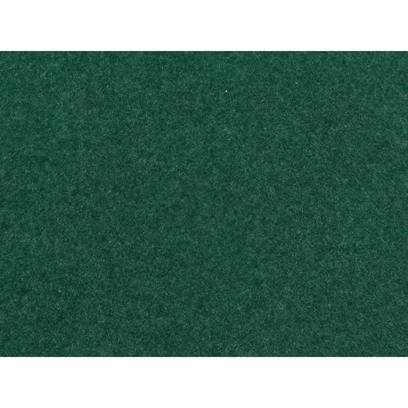 Strooigras moerasgrond