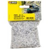 Spoorballast 0,1-0,6 mm Spoorballast 0,1-0,6 mm