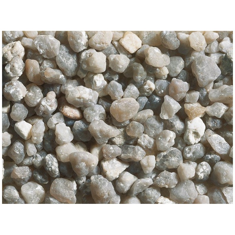 Lahnsplitt natuursteen