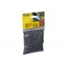 PROFI- steenslag "Graniet" PROFI- steenslag "Graniet"