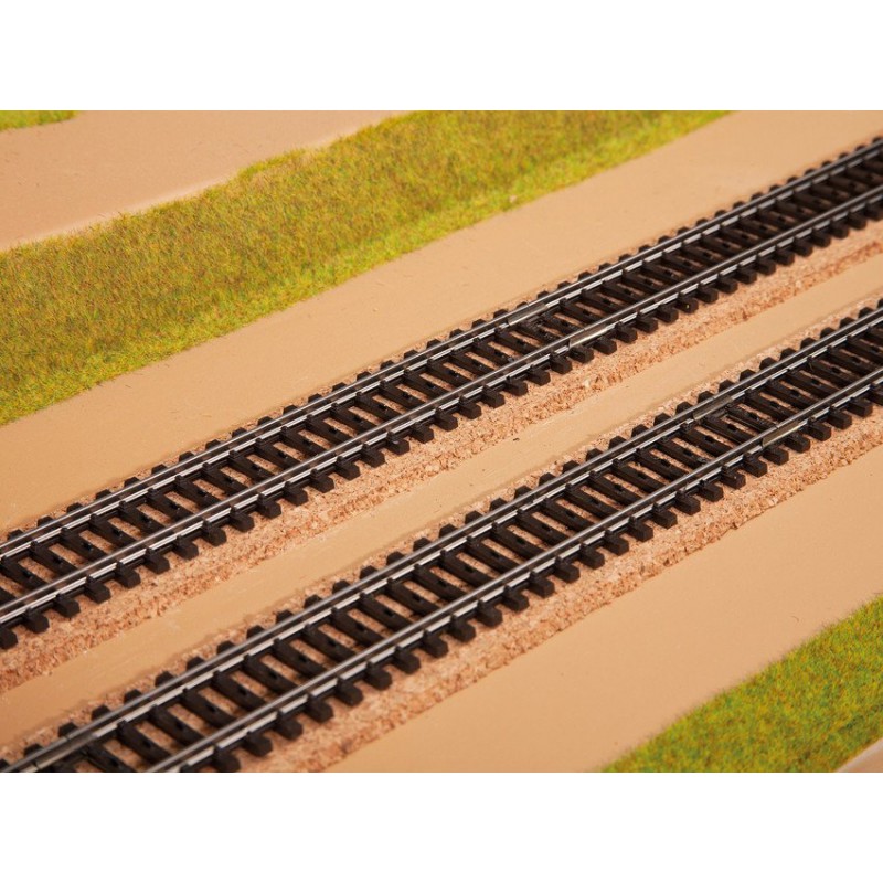 PROFI-Basalt donkergrijs 0,5-1 mm, zak 20 g