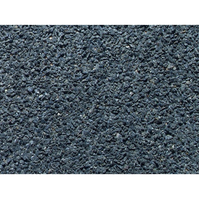 PROFI-Basalt donkergrijs 0,5-1 mm, zak 20 g