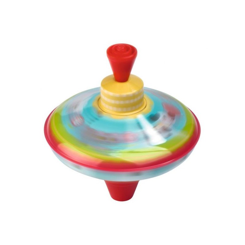 Moses, Bromtol Dierenparade