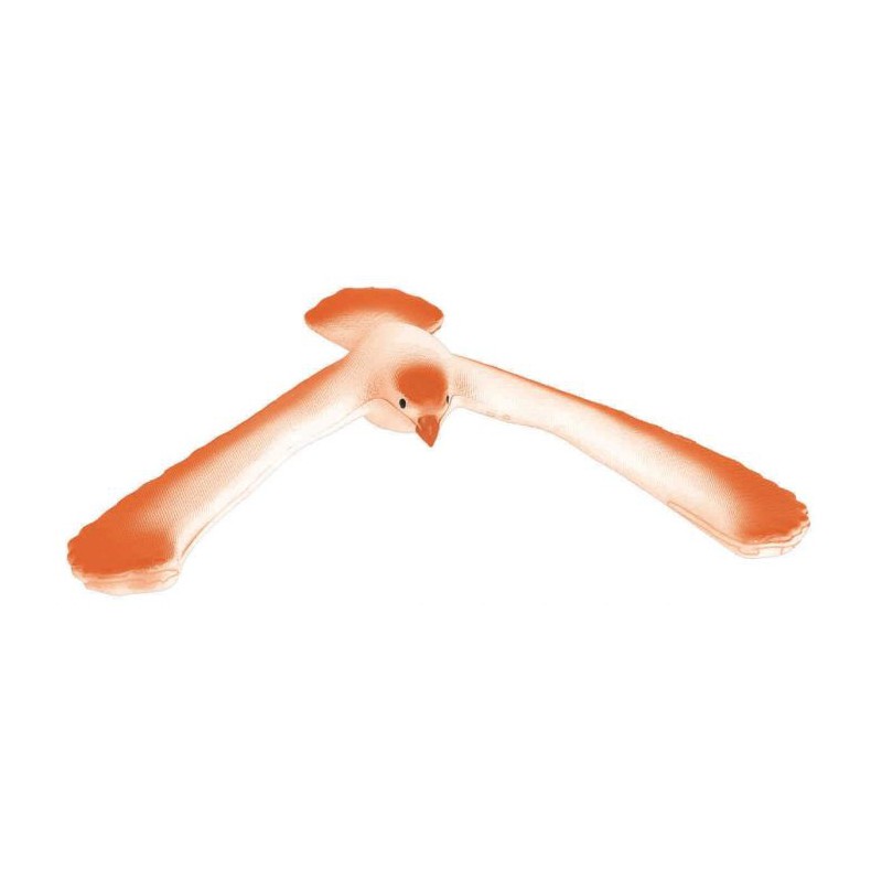 PhänoMINT - Balance Vogel 2 assorti