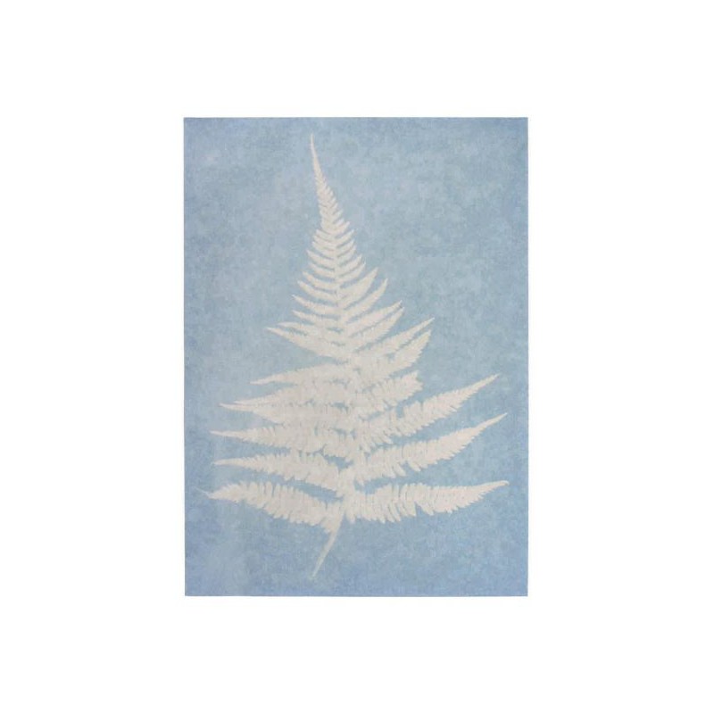 PhänoMINT - Zonnepapier