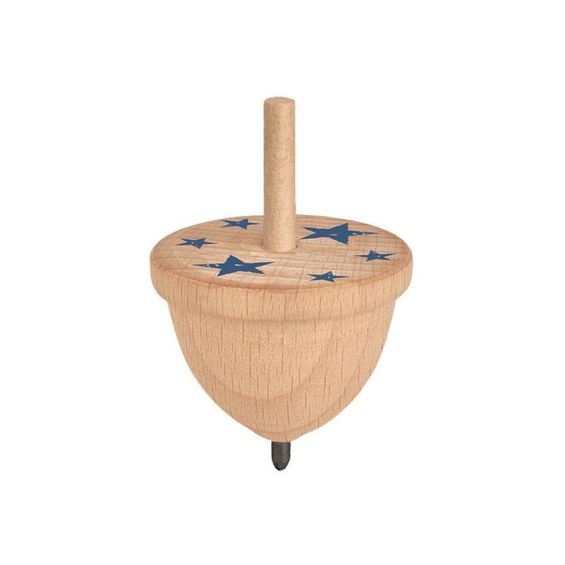 PhänoMINT - Tekentol