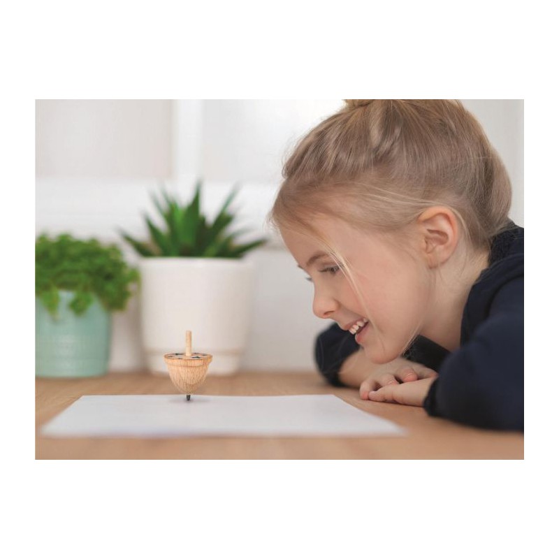 PhänoMINT - Tekentol