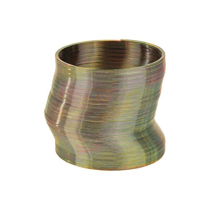 PhänoMINT - Trapveer (Slinky)