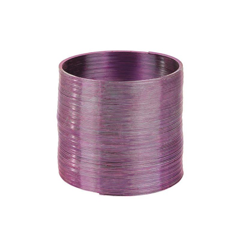 PhänoMINT - Trapveer (Slinky)