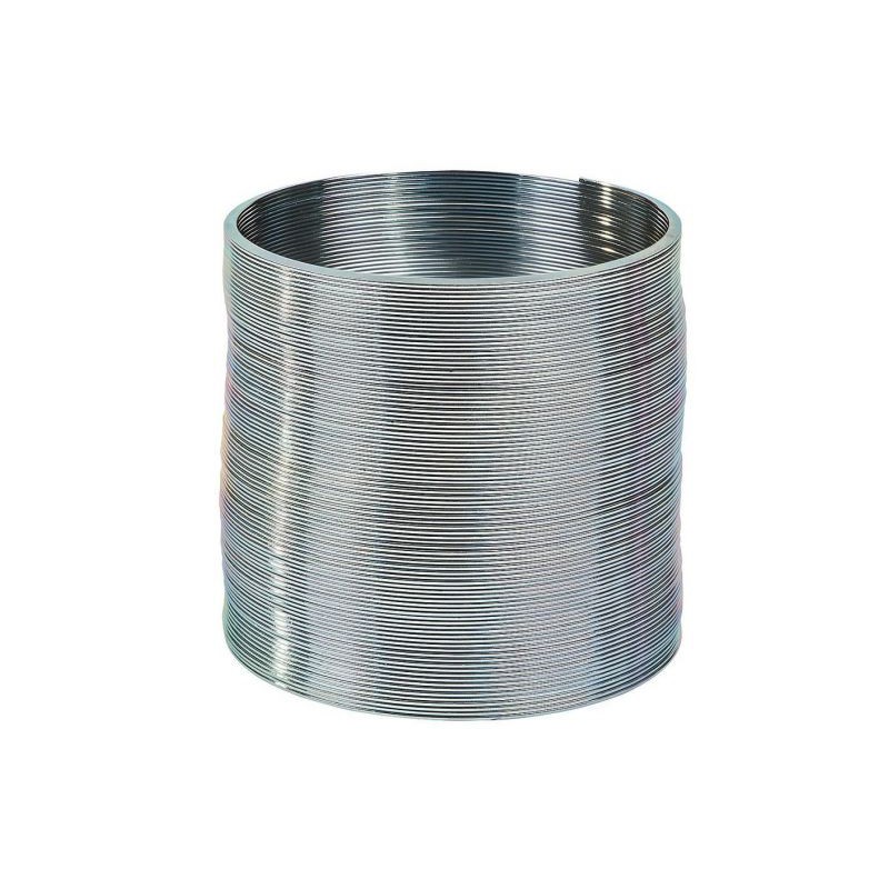 PhänoMINT - Trapveer (Slinky)