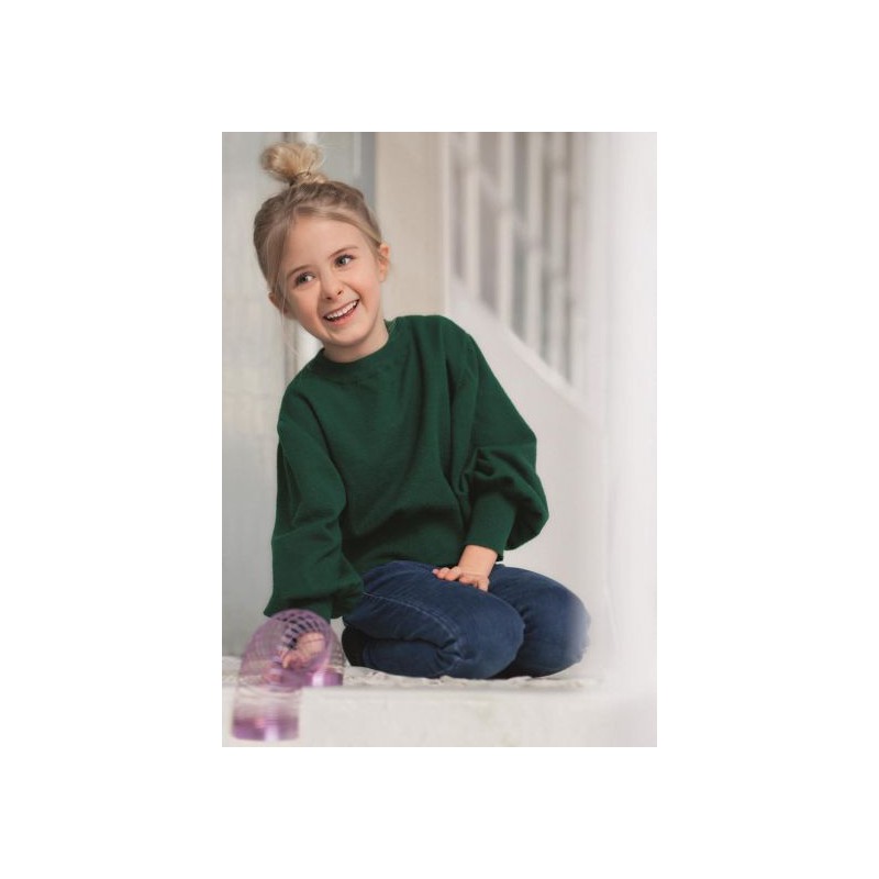 PhänoMINT - Trapveer (Slinky)