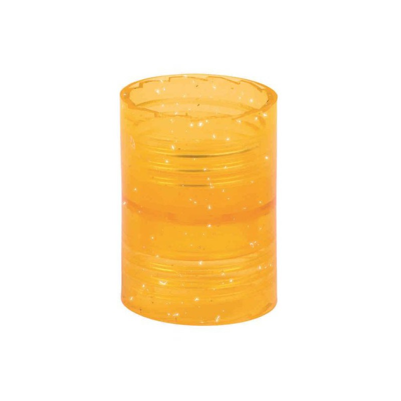 PhänoMINT - Watertornado