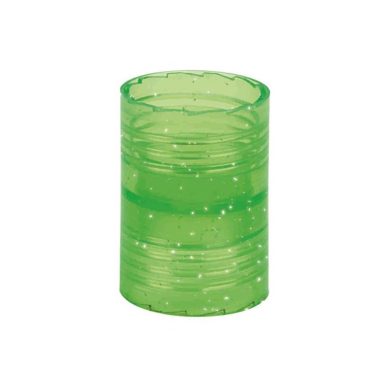 PhänoMINT - Watertornado