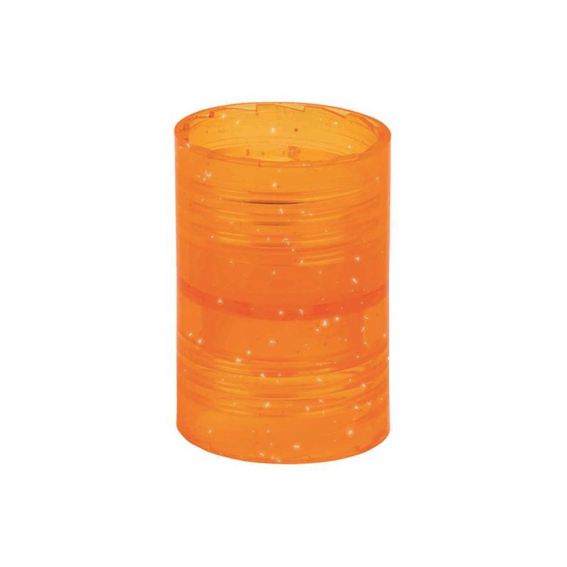 PhänoMINT - Watertornado