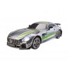 Revell - RC Scale Car Mercedes-AMG GT R PRO Revell - RC Scale Car Mercedes-AMG GT R PRO