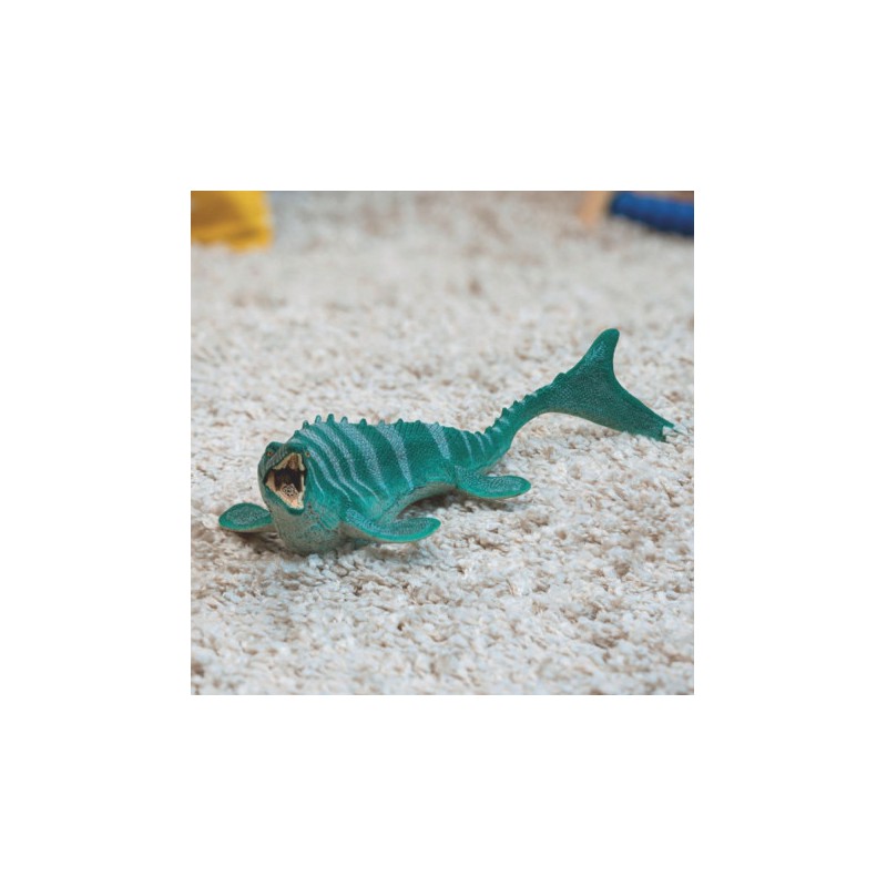 Schleich 15026 Mosasaurus