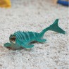 Schleich 15026 Mosasaurus Schleich 15026 Mosasaurus