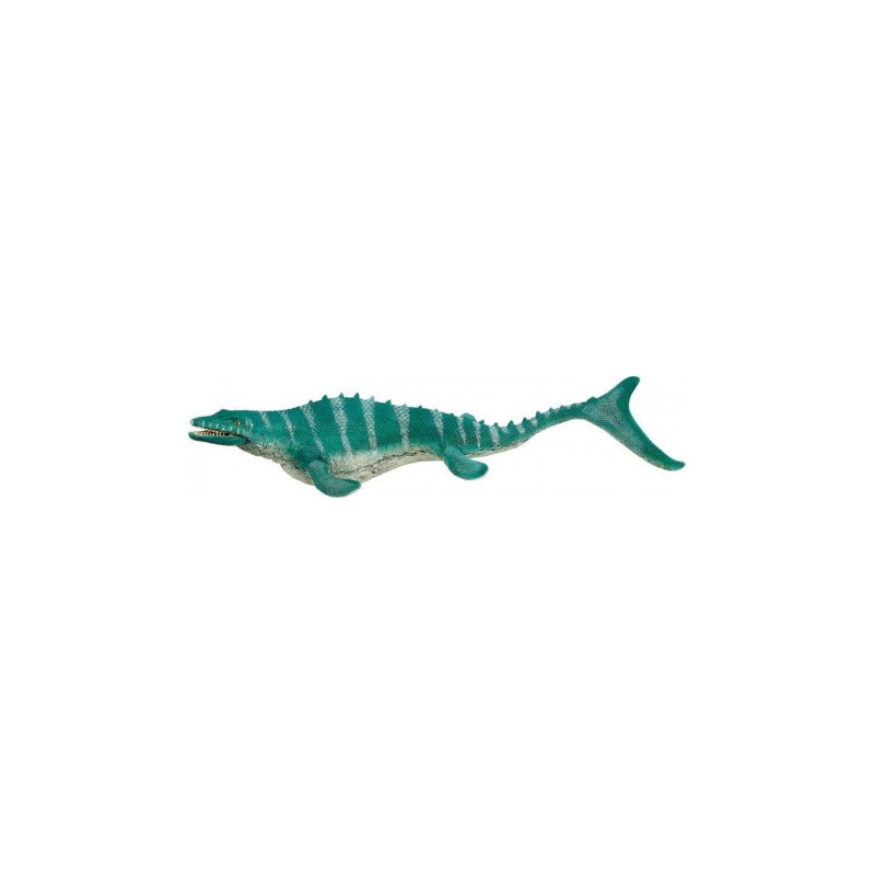 Schleich  Mosasaurus, 15026