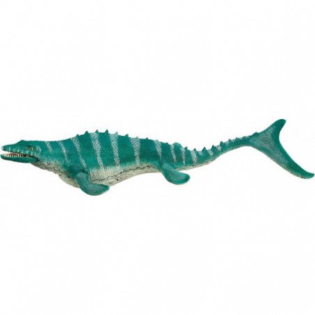 Schleich  Mosasaurus, 15026