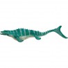 Schleich 15026 Mosasaurus Schleich 15026 Mosasaurus