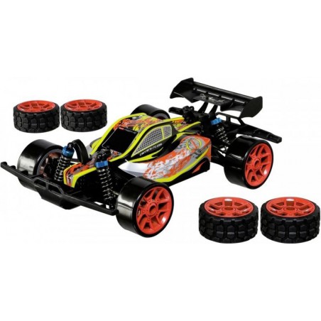 Drift Racer -PX- Carrera Profi RC