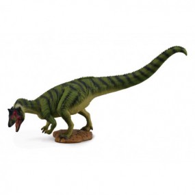 Schleich 88678 Saurophaganax