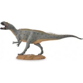 Collecta 88741 Metriacanthodaurus