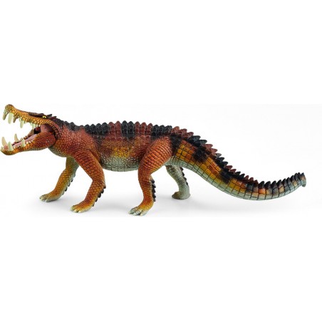 Schleich 15025 Kaprosuchus