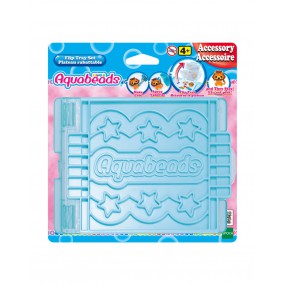 AQUABEADS Flip tray set 31332