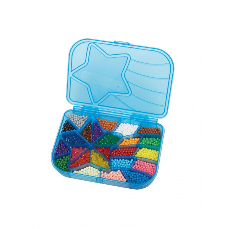 AQUABEADS Mega bead set 31502