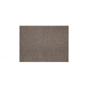 60314, Struktuur plein "Kinderkopjes" 15,5 cm breed, 21 cm lang, Noch