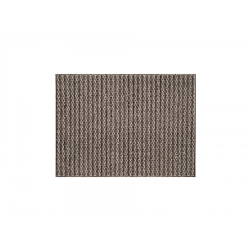 60314, Struktuur plein "Kinderkopjes" 15,5 cm breed, 21 cm lang, Noch