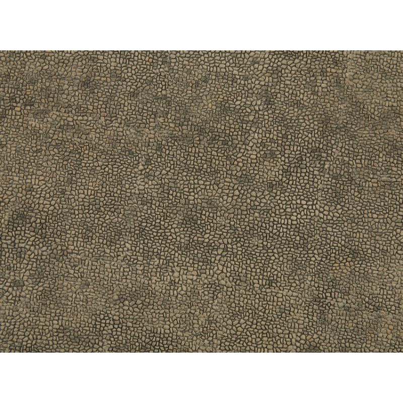 60326, Struktuur plein "Dorpsplein" 15,5 cm breed, 21 cm lang, Noch