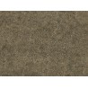 60326, Struktuur plein "Dorpsplein" 15,5 cm breed, 21 cm lang, Noch 60326, Struktuur plein "Dorpsplein" 15,5 cm breed, 21 cm lang, Noch