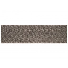 60322, Struktuur weg "Romeinse Unie" 7,5 cm breed, 50 cm lang, Noch