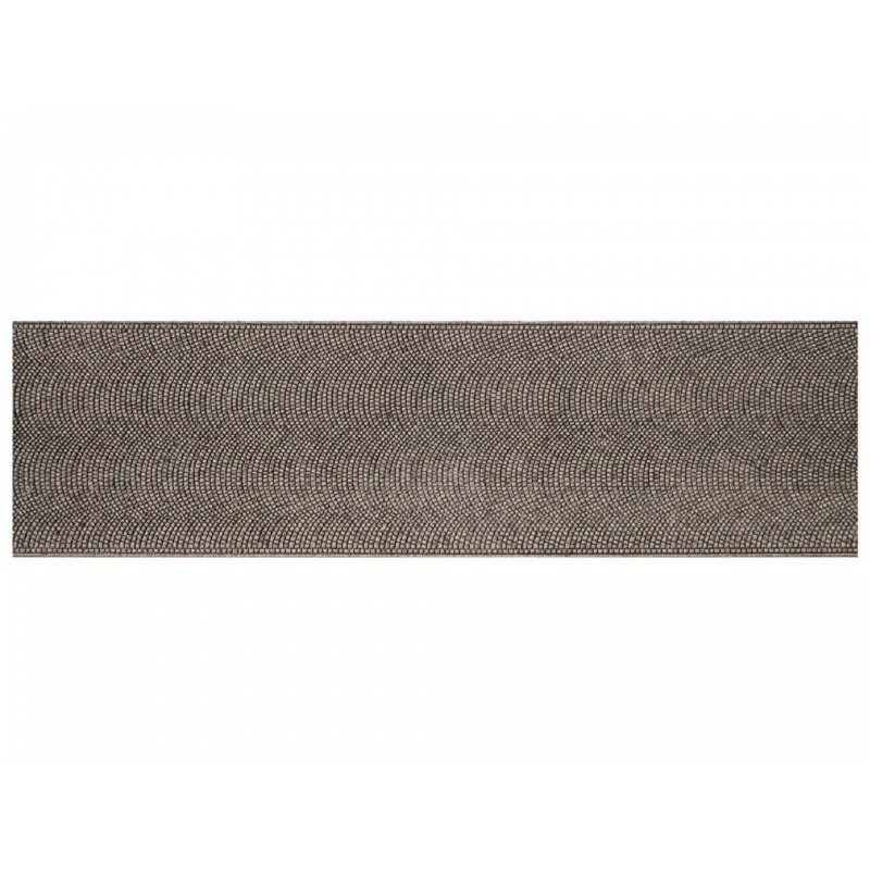 60322, Struktuur weg "Romeinse Unie" 7,5 cm breed, 50 cm lang, Noch