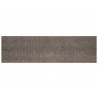 60322, Struktuur weg "Romeinse Unie" 7,5 cm breed, 50 cm lang, Noch 60322, Struktuur weg "Romeinse Unie" 7,5 cm breed, 50 cm lang, Noch