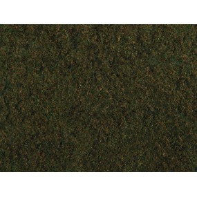 07272, Foliage olijfgroen 20 X 23 cm, Noch