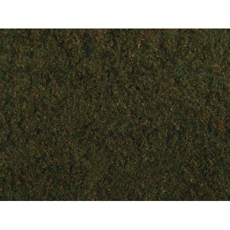 07272, Foliage olijfgroen 20 X 23 cm, Noch