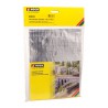 60833, terrein bouwstof, Noch 60833, terrein bouwstof, Noch