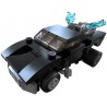 LEGO DC - 30455 Batman Batmobile polybag