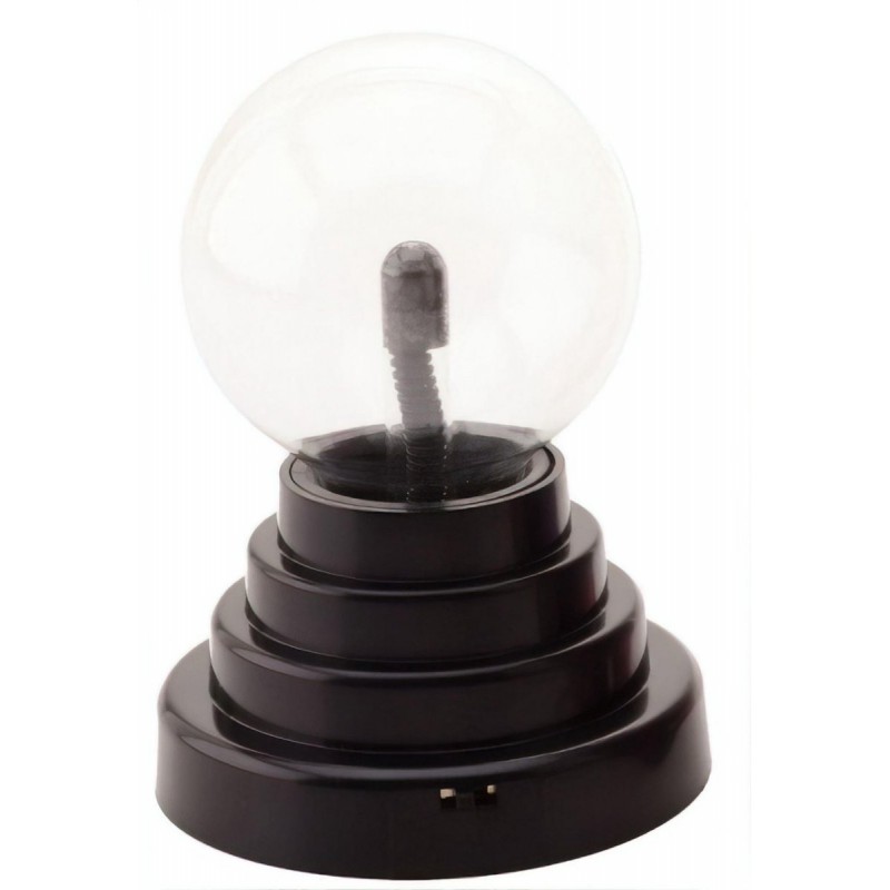 Plasma Ball 9 cm