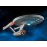 USS Enterprise NCC-1701 (TOS), Revell