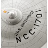 USS Enterprise NCC-1701 (TOS), Revell