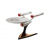 USS Enterprise NCC-1701 (TOS), Revell