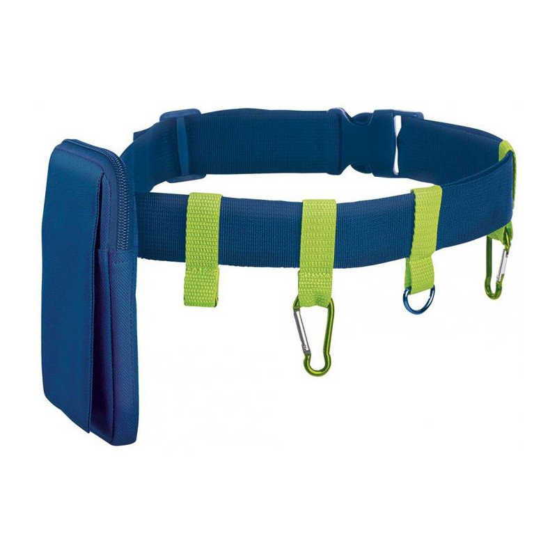 Moses, Expeditie Natuur Outdoor riem